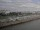Webcam on the AIDAsol, 0.6 mi away