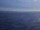 Webcam on the AIDAsol, 123.5 mi away