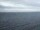 Webcam auf der AIDAsol, 44.6 km entfernt