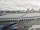 Webcam on the AIDAsol, 2 mi away