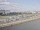 Webcam on the AIDAsol, 0.7 mi away
