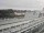 Webcam on the AIDAsol, 0.4 mi away