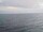Webcam auf der AIDAsol, 343.3 km entfernt