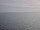 Webcam on the AIDAsol, 0 mi away