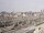 Webcam on the AIDAsol, 0.9 mi away