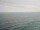 Webcam sur la AIDAsol, 312.7 km