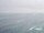 Webcam sulla AIDAsol, 0 km