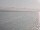 Webcam on the AIDAsol, 4.3 mi away