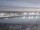 Webcam auf der AIDAsol, 325.1 km entfernt
