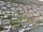 Webcam on the AIDAsol, 137.8 mi away