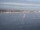 Webcam auf der AIDAsol, 146.8 km entfernt