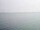 Webcam on the AIDAsol, 85.3 mi away