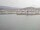Webcam on the AIDAsol, 33.3 mi away