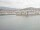 Webcam on the AIDAsol, 27.4 mi away