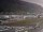 Webcam on the AIDAsol, 7.8 mi away