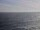 Webcam on the AIDAsol, 56.7 mi away