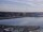 Webcam auf der AIDAsol, 0 km entfernt