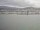 Webcam on the AIDAsol, 21.6 mi away
