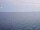 Webcam on the AIDAsol, 17.7 mi away