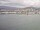 Webcam auf der AIDAsol, 52.9 km entfernt