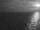 Webcam sulla AIDAsol, 61 km