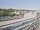 Webcam en el AIDAsol, 1.6 km