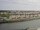 Webcam sulla AIDAsol, 41.2 km