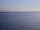 Webcam on the AIDAsol, 0.4 mi away