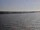 Webcam on the AIDAsol, 0.6 mi away