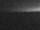 Webcam on the AIDAsol, 0 mi away
