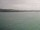 Webcam on the AIDAsol, 3.9 mi away