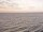 Webcam sulla AIDAsol, 69.3 km
