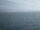 Webcam on the AIDAsol, 10.5 mi away