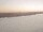 Webcam auf der AIDAsol, 4.9 km entfernt