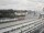 Webcam on the AIDAsol, 0.4 mi away