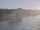 Webcam på AIDAsol, 11.3 km
