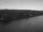 Webcam på AIDAsol, 22.9 km