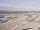 Webcam on the AIDAsol, 0 mi away
