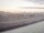 Webcam sur la AIDAsol, 18.3 km