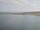 Webcam sulla AIDAsol, 0 km