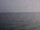 Webcam on the AIDAsol, 44.5 mi away