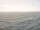 Webcam on the AIDAsol, 46.2 mi away