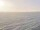 Webcam sulla AIDAsol, 101.6 km