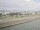 Webcam en el AIDAsol, 3.9 km