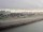 Webcam en el AIDAsol, 30.7 km