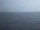 Webcam sulla AIDAsol, 78.2 km
