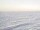 Webcam sulla AIDAsol, 0 km