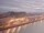 Webcam sur la AIDAsol, 4.7 km