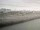 Webcam på AIDAsol, 30.4 km