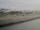 Webcam on the AIDAsol, 0.7 mi away